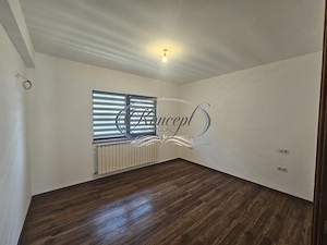 Casa individuala finisata in zona Borom, Apahida - imagine 16