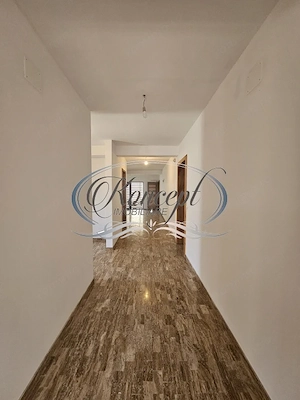 Casa individuala finisata in zona Borom, Apahida - imagine 19