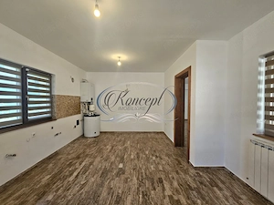 Casa individuala finisata in zona Borom, Apahida - imagine 11