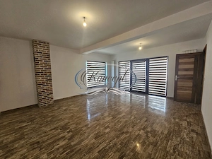 Casa individuala finisata in zona Borom, Apahida - imagine 9