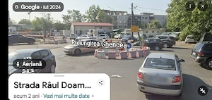 Vanzare teren intravilan București sector 6 - imagine 2