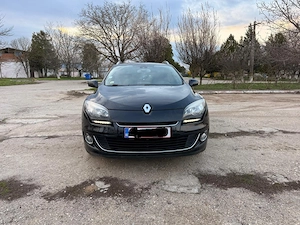 Vand Renault Megane III Bose Edition dCi 130 - imagine 8