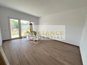 CASA PARTER-4 CAMERE- TEREN 450 MP-STR.AVIATORILOR - imagine 6