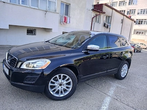 chevrolet captiva 2.0 cdti an 2011 4x4 