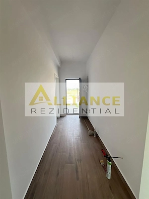 CASA PARTER-4 CAMERE- TEREN 450 MP-STR.AVIATORILOR - imagine 12
