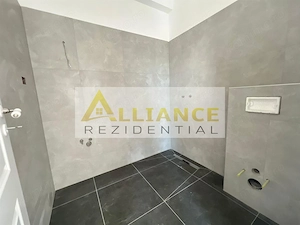 CASA PARTER-4 CAMERE- TEREN 450 MP-STR.AVIATORILOR - imagine 16