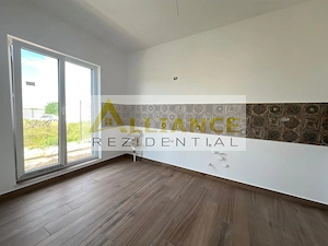 CASA PARTER-4 CAMERE- TEREN 450 MP-STR.AVIATORILOR - imagine 11