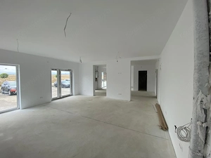 Spațiu comercial de închiriat – 72 mp, parter, Sibiu - imagine 2