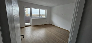 Apartament 3 Camere Sanpetru - imagine 3