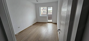 Apartament 3 Camere Sanpetru - imagine 5