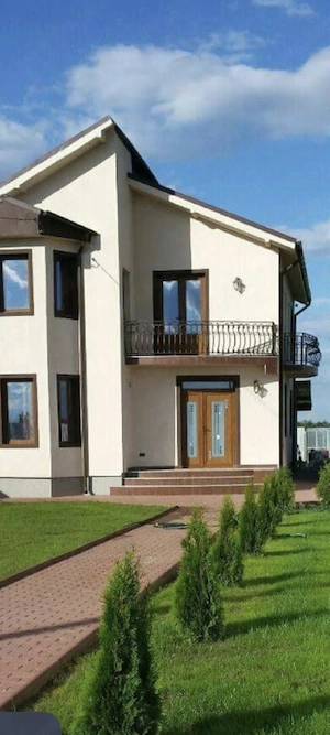 angajez muncitori constructii salar motivant