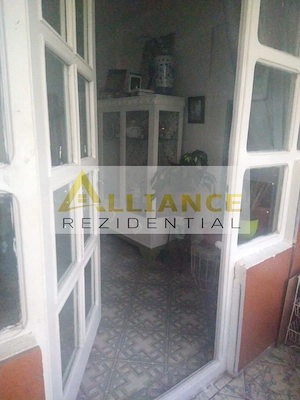 CASA BETON - 1500MP TEREN - 400MP UTILI - 370.000EURO - imagine 10