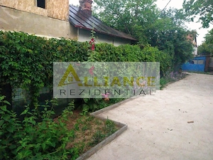 CASA BETON - 1500MP TEREN - 400MP UTILI - 370.000EURO - imagine 14