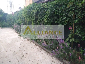 CASA BETON - 1500MP TEREN - 400MP UTILI - 370.000EURO - imagine 16