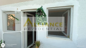 CASA BETON - 1500MP TEREN - 400MP UTILI - 370.000EURO - imagine 9