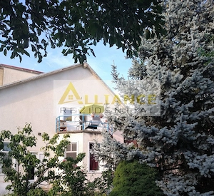 CASA BETON - 1500MP TEREN - 400MP UTILI - 370.000EURO - imagine 19