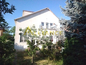 CASA BETON - 1500MP TEREN - 400MP UTILI - 370.000EURO - imagine 17