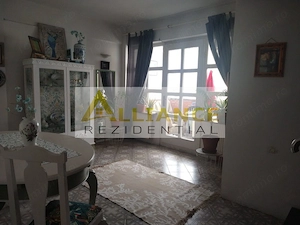 CASA BETON - 1500MP TEREN - 400MP UTILI - 370.000EURO - imagine 11
