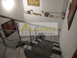 CASA BETON - 1500MP TEREN - 400MP UTILI - 370.000EURO - imagine 7