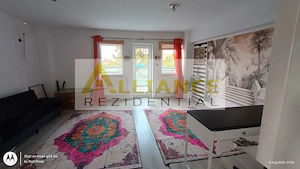 CASA BETON - 1500MP TEREN - 400MP UTILI - 370.000EURO - imagine 2
