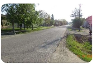 Spatiu comercial/depozit + birouri, 287 mp, teren 1.700 mp - Sanandrei - imagine 3