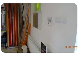 Spatiu comercial/depozit + birouri, 287 mp, teren 1.700 mp - Sanandrei - imagine 6