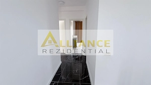 Casa individuala - 4 camere - 2 bai - 560mp teren - imagine 11