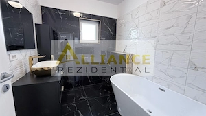 Casa individuala - 4 camere - 2 bai - 560mp teren - imagine 16