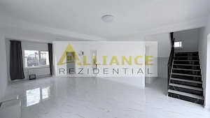 Casa individuala - 4 camere - 2 bai - 560mp teren - imagine 7