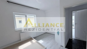 Casa individuala - 4 camere - 2 bai - 560mp teren - imagine 12