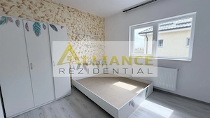 Casa individuala - 4 camere - 2 bai - 560mp teren - imagine 13