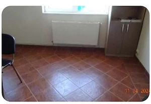 Spatiu comercial/depozit + birouri, 287 mp, teren 1.700 mp - Sanandrei - imagine 13