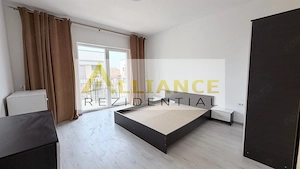 Casa individuala - 4 camere - 2 bai - 560mp teren - imagine 15
