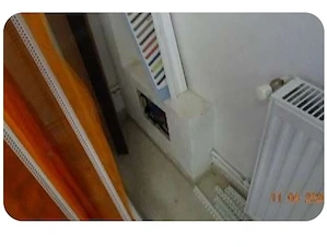 Spatiu comercial/depozit + birouri, 287 mp, teren 1.700 mp - Sanandrei - imagine 20