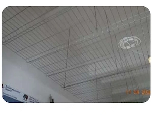 Spatiu comercial/depozit + birouri, 287 mp, teren 1.700 mp - Sanandrei - imagine 11