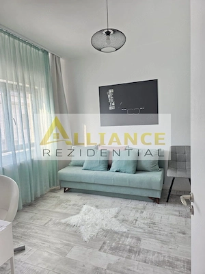 CASA TIP DUPLEX - POPESTI LEORDENI - Gata de mutat - 174.900euro - imagine 10
