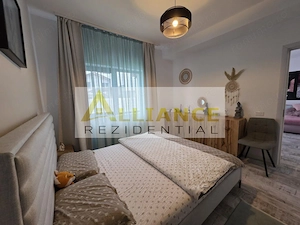 CASA TIP DUPLEX - POPESTI LEORDENI - Gata de mutat - 174.900euro - imagine 8