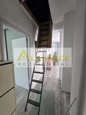 CASA TIP DUPLEX - POPESTI LEORDENI - Gata de mutat - 174.900euro - imagine 16