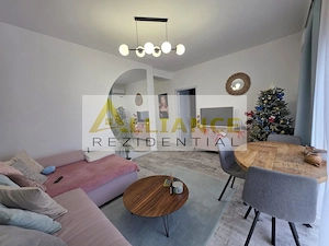 CASA TIP DUPLEX - POPESTI LEORDENI - Gata de mutat - 174.900euro