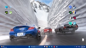 laptop gaming lenovo