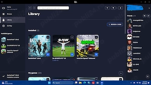 laptop gaming lenovo