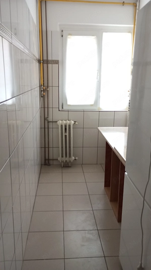 Apartament 2 camere nedecomandat - imagine 12