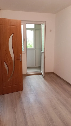 Apartament 2 camere nedecomandat - imagine 9