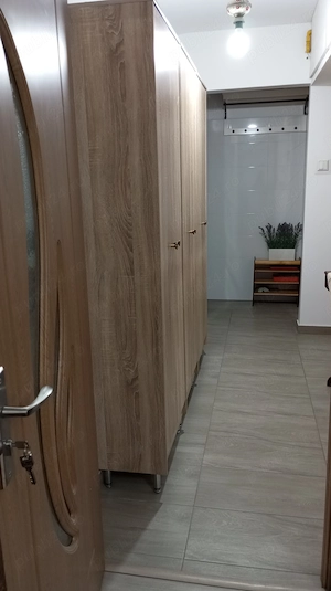 Apartament 2 camere nedecomandat - imagine 5