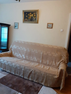 Închiriere apartament 3 camere  - imagine 5