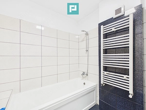 Apartament modern cu 3 camere în Alfa - imagine 3