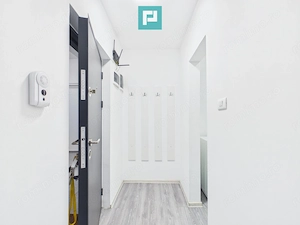 Apartament modern cu 3 camere în Alfa - imagine 6