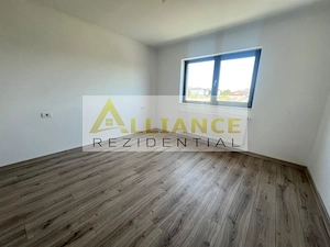 Vila individuala- 4 CAMERE-2 BAI-TEREN 344 MP - imagine 8