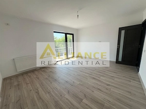 Vila individuala- 4 CAMERE-2 BAI-TEREN 344 MP - imagine 16