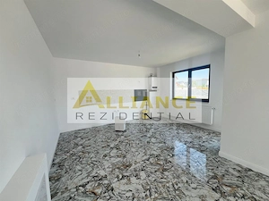 Vila individuala- 4 CAMERE-2 BAI-TEREN 344 MP - imagine 4